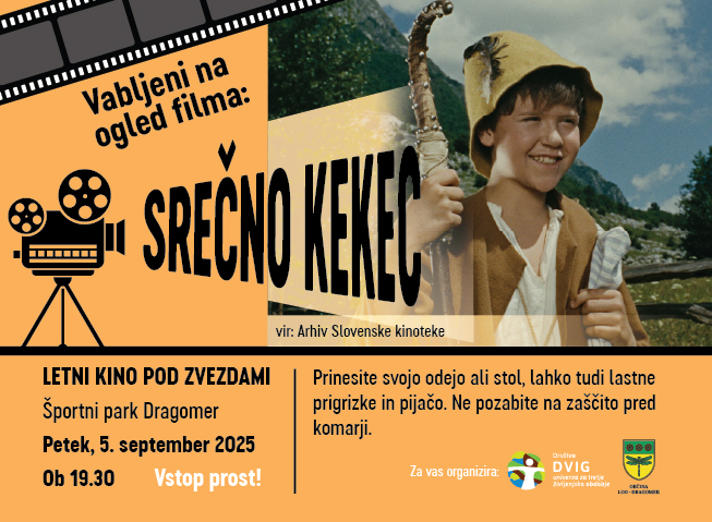 kino jumbo predloga FILM 2 IN 3-02